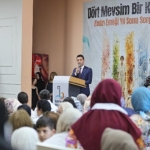 bayraklinin-ureten-kadinlari-eserlerini-sergiledi.jpg