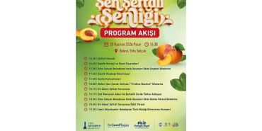 belevi-28-haziranda-sen-seftali-senligi-ile-renklenecek.jpg