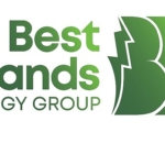 best-brands-grup-enerji-9-ilde-14-arac-muayene-istasyonunun-isletmesini-ustlenecek.jpg