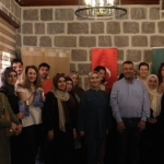 bir-kitap-bir-sehir-bir-yazar-ankarayi-kesfetti.jpg