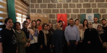 bir-kitap-bir-sehir-bir-yazar-ankarayi-kesfetti.jpg