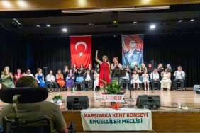 bir-nota-bir-gulus-korosundan-muhtesem-konser.jpg