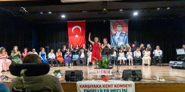 bir-nota-bir-gulus-korosundan-muhtesem-konser.jpg