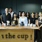 birlesmis-milletler-destegiyle-cankayada-barista-egitimi.jpg