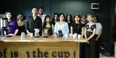 birlesmis-milletler-destegiyle-cankayada-barista-egitimi.jpg