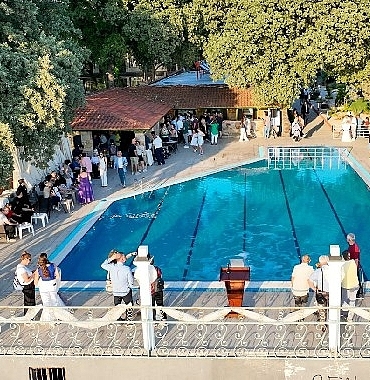blue-port-oren-tatil-koyu-hizmete-acildi.jpg