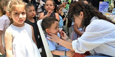 bornova-buyukparkta-miniklerin-buyuk-sergisi.jpg