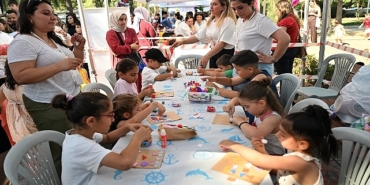 bornovada-cocuklarin-yaz-coskusu-buyukparktan-tasti.jpg
