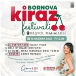 bornovada-kiraz-festivali-coskusu-besyolu-saracak.jpg
