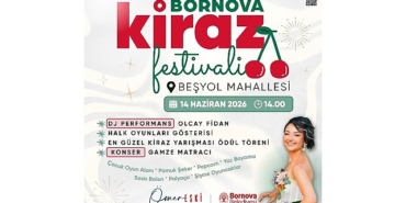 bornovada-kiraz-festivali-coskusu-besyolu-saracak.jpg