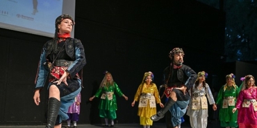 bornovada-kursiyerlerden-gorsel-solen.jpg