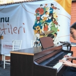 bornovada-muzik-ruzgari.jpg