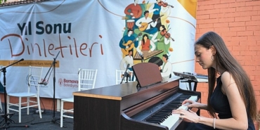 bornovada-muzik-ruzgari.jpg