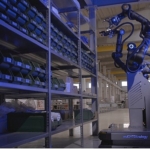 bosch-connected-world-bcw-2026-bosch-otomasyon-ve-robotik-teknolojilerini-ileri-tasiyor.jpg