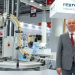 bosch-rexroth-win-eurasiada-50-yillik-muhendislik-gucunu-yeni-nesil-hareket-ve-kontrol-teknolojileriyle-sergiliyor.jpg
