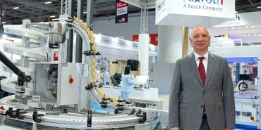 bosch-rexroth-win-eurasiada-50-yillik-muhendislik-gucunu-yeni-nesil-hareket-ve-kontrol-teknolojileriyle-sergiliyor.jpg