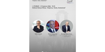 bu-yilin-temasi-dusunce-yarati-demokrasi.jpg