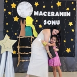buca-belediyesi-pirlanta-cocuk-merkezlerinde-yil-sonu-heyecani.jpg