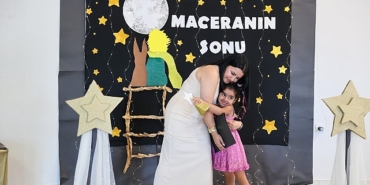 buca-belediyesi-pirlanta-cocuk-merkezlerinde-yil-sonu-heyecani.jpg
