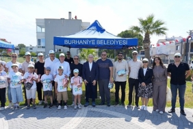 burhaniye-belediyesinden-dunya-cevre-gununde-anlamli-farkindalik-etkinligi.jpg