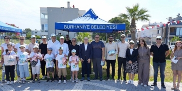 burhaniye-belediyesinden-dunya-cevre-gununde-anlamli-farkindalik-etkinligi.jpg