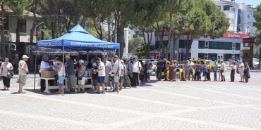 burhaniye-belediyesinden-geleneksel-asure-hayri.jpg