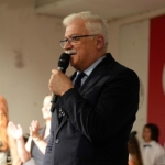 burhaniyede-dunya-muzik-gunu-coskusu.jpg