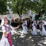 bursada-tanpinar-ruhu-yeniden-canlandi.jpg