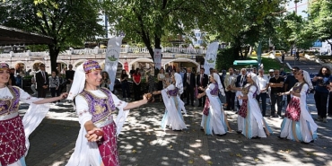 bursada-tanpinar-ruhu-yeniden-canlandi.jpg
