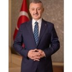 buyukakin-lgsye-girecek-ogrencilere-basarilar-diledi.jpg