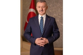 buyukakin-lgsye-girecek-ogrencilere-basarilar-diledi.jpg
