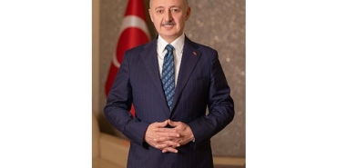 buyukakin-lgsye-girecek-ogrencilere-basarilar-diledi.jpg