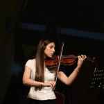 buyuksehir-ile-buyuyen-yetenekler-sahnede-parladi.jpg