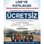 buyuksehir-ile-lgsde-ulasim-engeli-yok.jpg