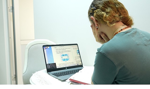buyuksehir-online-egitim-ile-ogrencileri-gelecege-hazirliyor.jpg