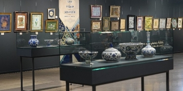 buyuksehirde-sanatin-izi-bu-sergide.jpg
