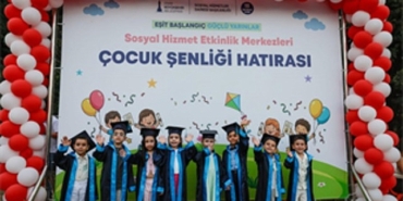 buyuksehirden-cocuklara-yil-sonu-senligi.jpg