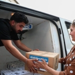 buyuksehirden-colyak-hastalarina-umut-olan-destek.jpg