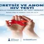 buyuksehirden-ikinci-gonullu-danismanlik-ve-test-merkezi.jpg