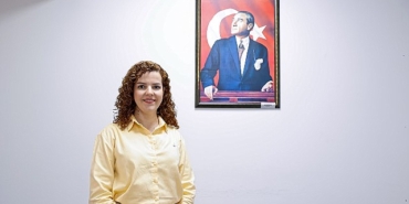 buyuksehirin-agiz-ve-dis-sagligina-ucretsiz-dokunusu-yogun-ilgi-goruyor.jpg