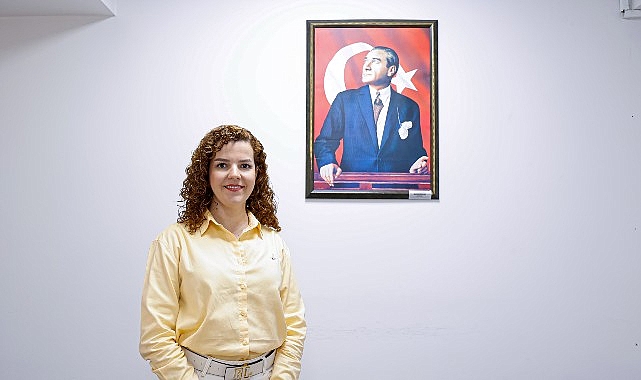 buyuksehirin-agiz-ve-dis-sagligina-ucretsiz-dokunusu-yogun-ilgi-goruyor.jpg