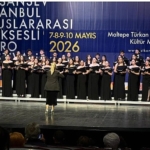 buyuksehirin-korolari-ulusal-ve-uluslararasi-festivallerden-odullerle-dondu.jpg