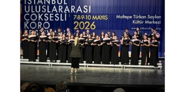 buyuksehirin-korolari-ulusal-ve-uluslararasi-festivallerden-odullerle-dondu.jpg
