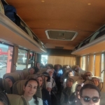 buyuksehirin-kultur-gezileriyle-9-bin-714-kadin-tarih-ve-kulturle-bulustu.jpg