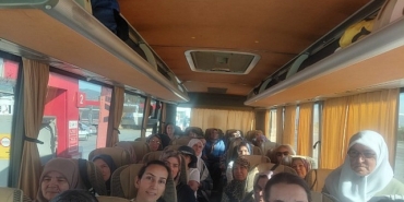 buyuksehirin-kultur-gezileriyle-9-bin-714-kadin-tarih-ve-kulturle-bulustu.jpg