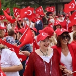 buyuksehirle-sehir-hayatina-kisa-bir-mola.jpg