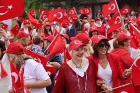 buyuksehirle-sehir-hayatina-kisa-bir-mola.jpg
