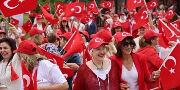 buyuksehirle-sehir-hayatina-kisa-bir-mola.jpg
