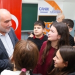 canik-belediyesinden-genclere-ucretsiz-yks-ve-lgs-simulasyonu.jpg