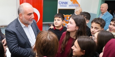 canik-belediyesinden-genclere-ucretsiz-yks-ve-lgs-simulasyonu.jpg
